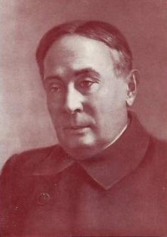 ����������� �������